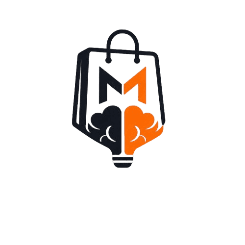 MerchMind